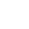 鸥易安卓logo